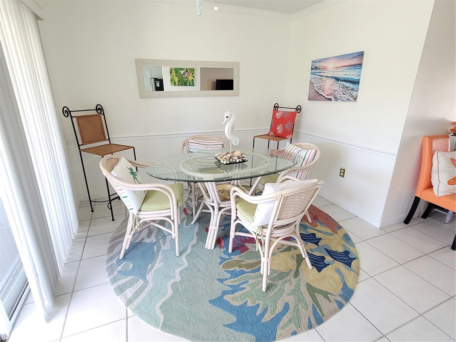 6204 CORALBERRY TER, PORT CHARLOTTE, FL, 33981