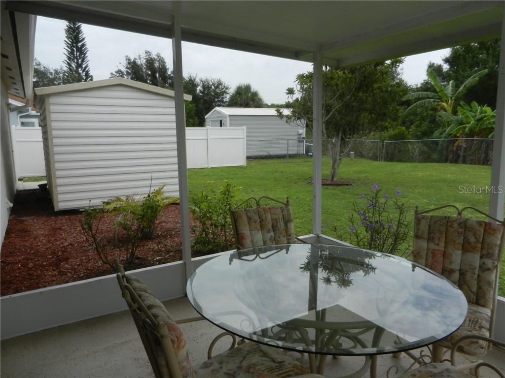 6204 CORALBERRY TER, PORT CHARLOTTE, FL, 33981