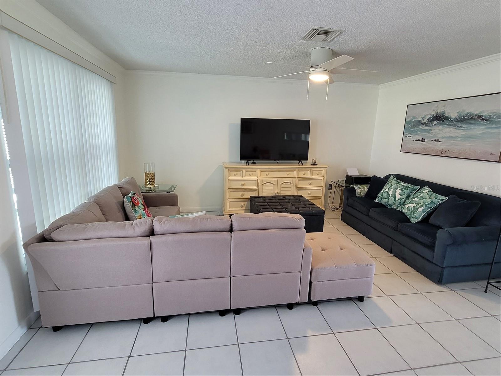 6204 CORALBERRY TER, PORT CHARLOTTE, FL, 33981