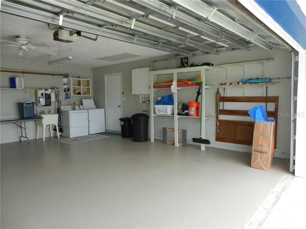 6204 CORALBERRY TER, PORT CHARLOTTE, FL, 33981
