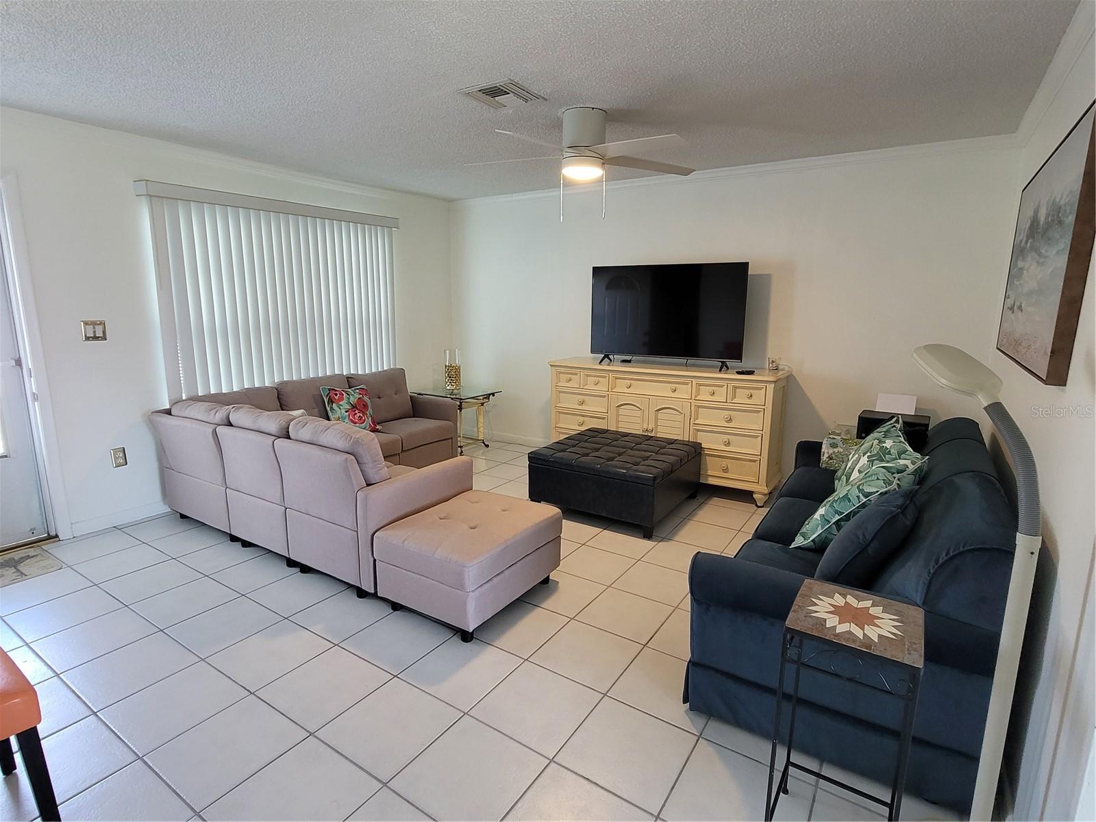 6204 CORALBERRY TER, PORT CHARLOTTE, FL, 33981