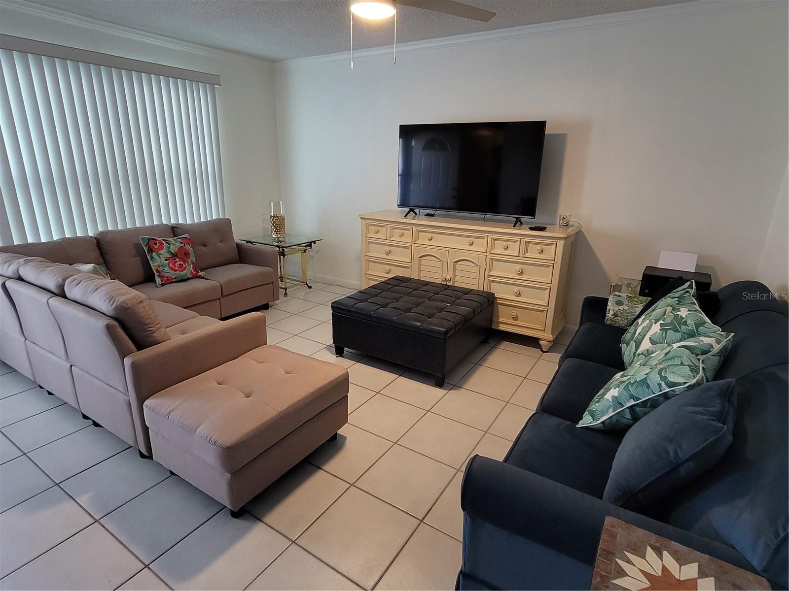 6204 CORALBERRY TER, PORT CHARLOTTE, FL, 33981