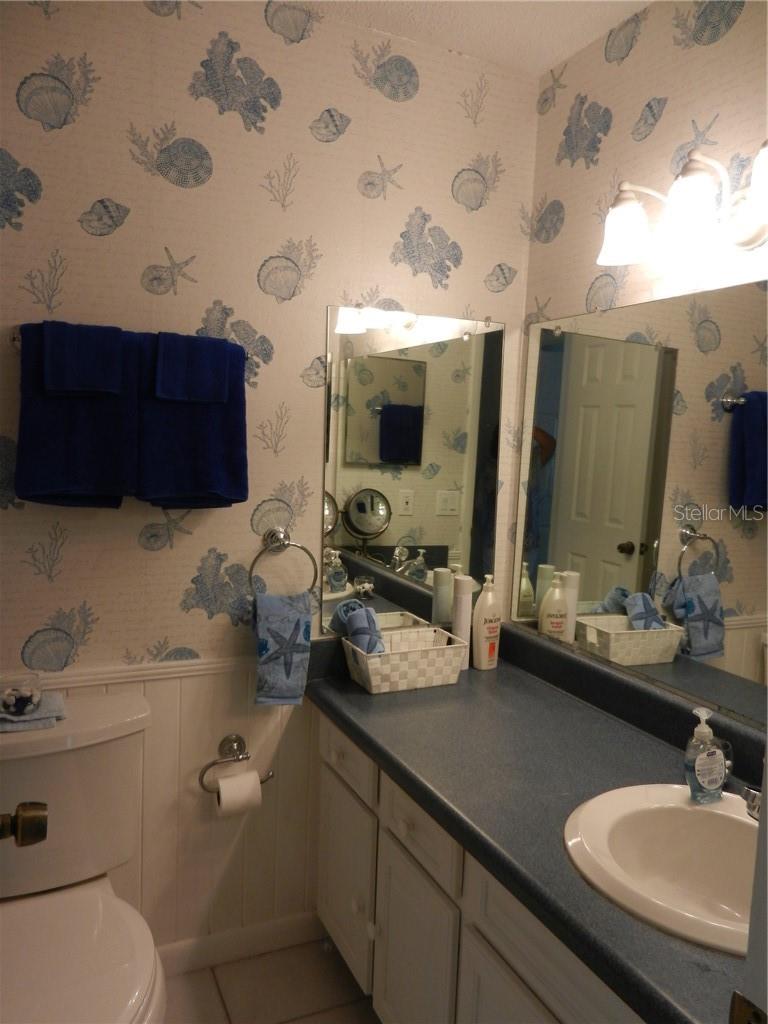 6204 CORALBERRY TER, PORT CHARLOTTE, FL, 33981