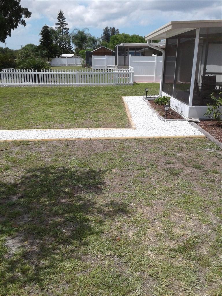 6204 CORALBERRY TER, PORT CHARLOTTE, FL, 33981