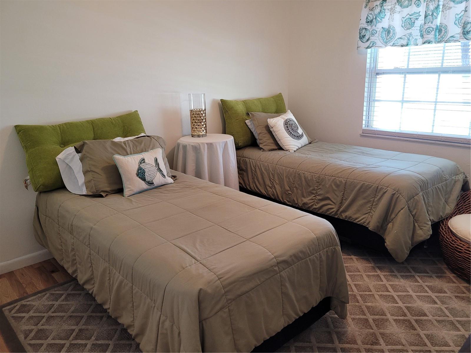 6204 CORALBERRY TER, PORT CHARLOTTE, FL, 33981