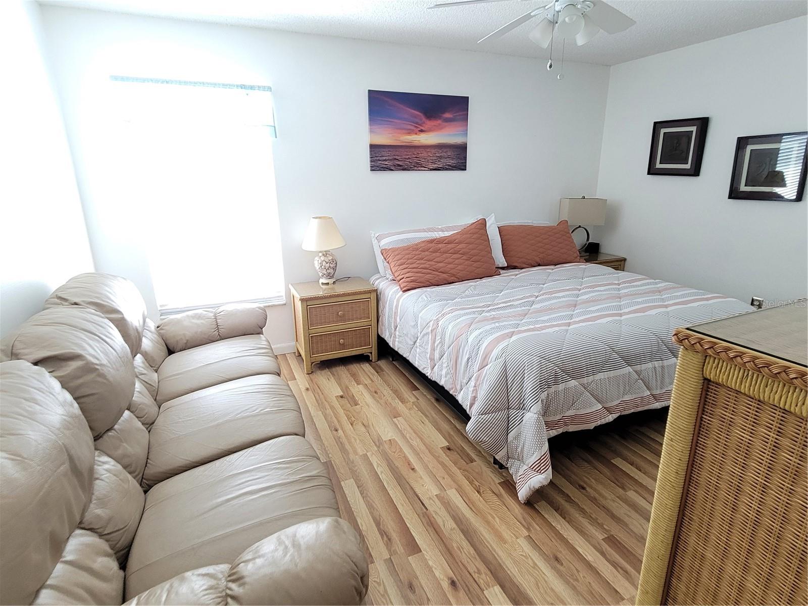 6204 CORALBERRY TER, PORT CHARLOTTE, FL, 33981