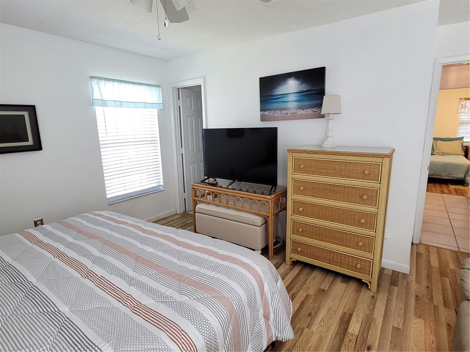 6204 CORALBERRY TER, PORT CHARLOTTE, FL, 33981