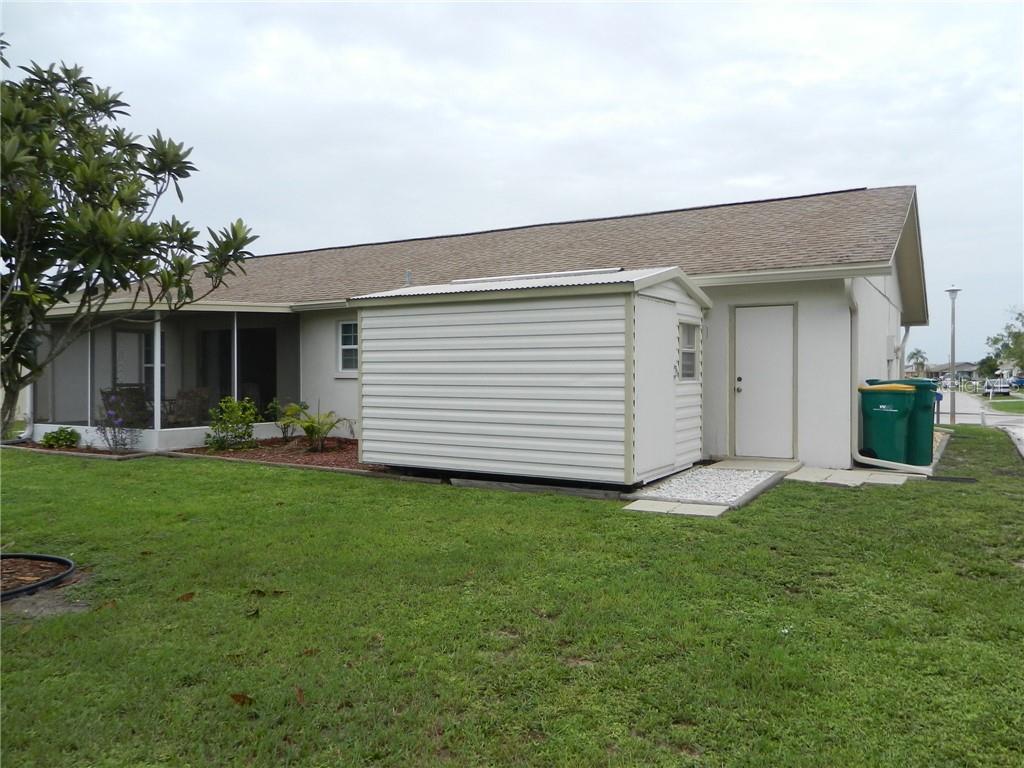 6204 CORALBERRY TER, PORT CHARLOTTE, FL, 33981