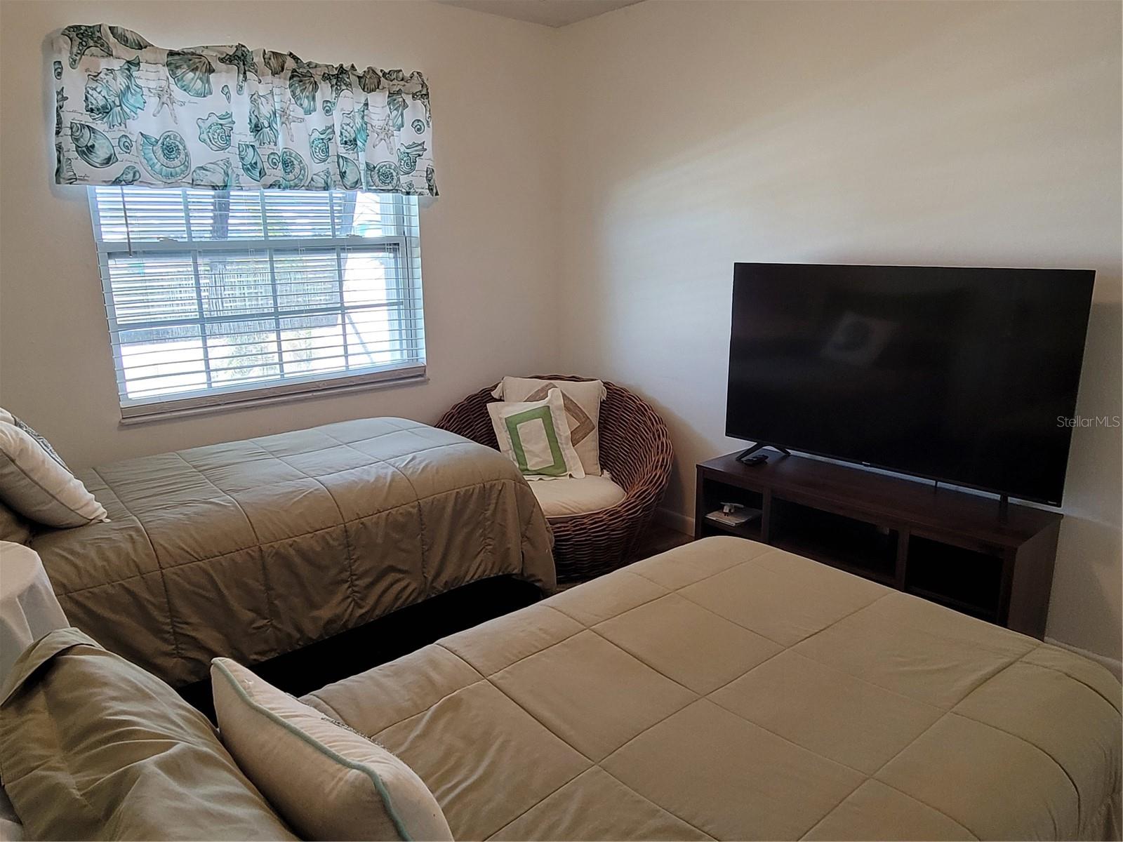 6204 CORALBERRY TER, PORT CHARLOTTE, FL, 33981