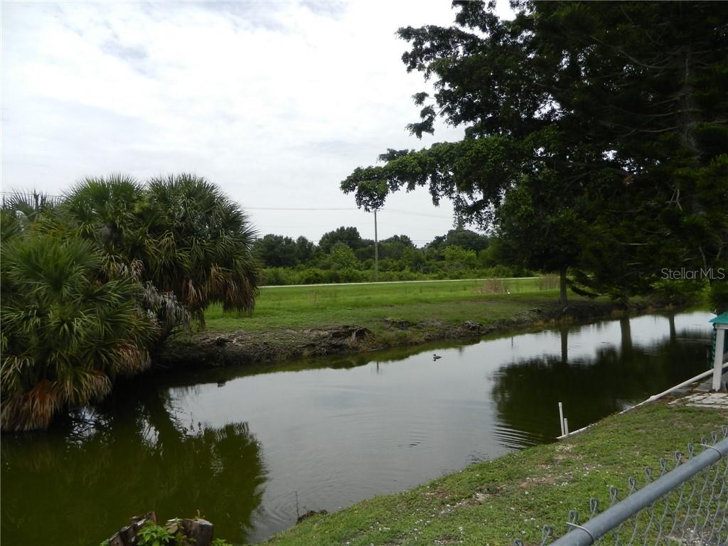 6204 CORALBERRY TER, PORT CHARLOTTE, FL, 33981