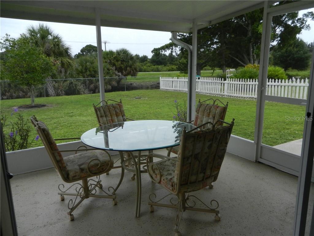 6204 CORALBERRY TER, PORT CHARLOTTE, FL, 33981