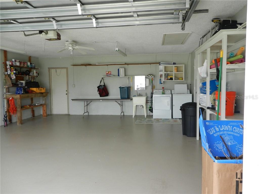 6204 CORALBERRY TER, PORT CHARLOTTE, FL, 33981