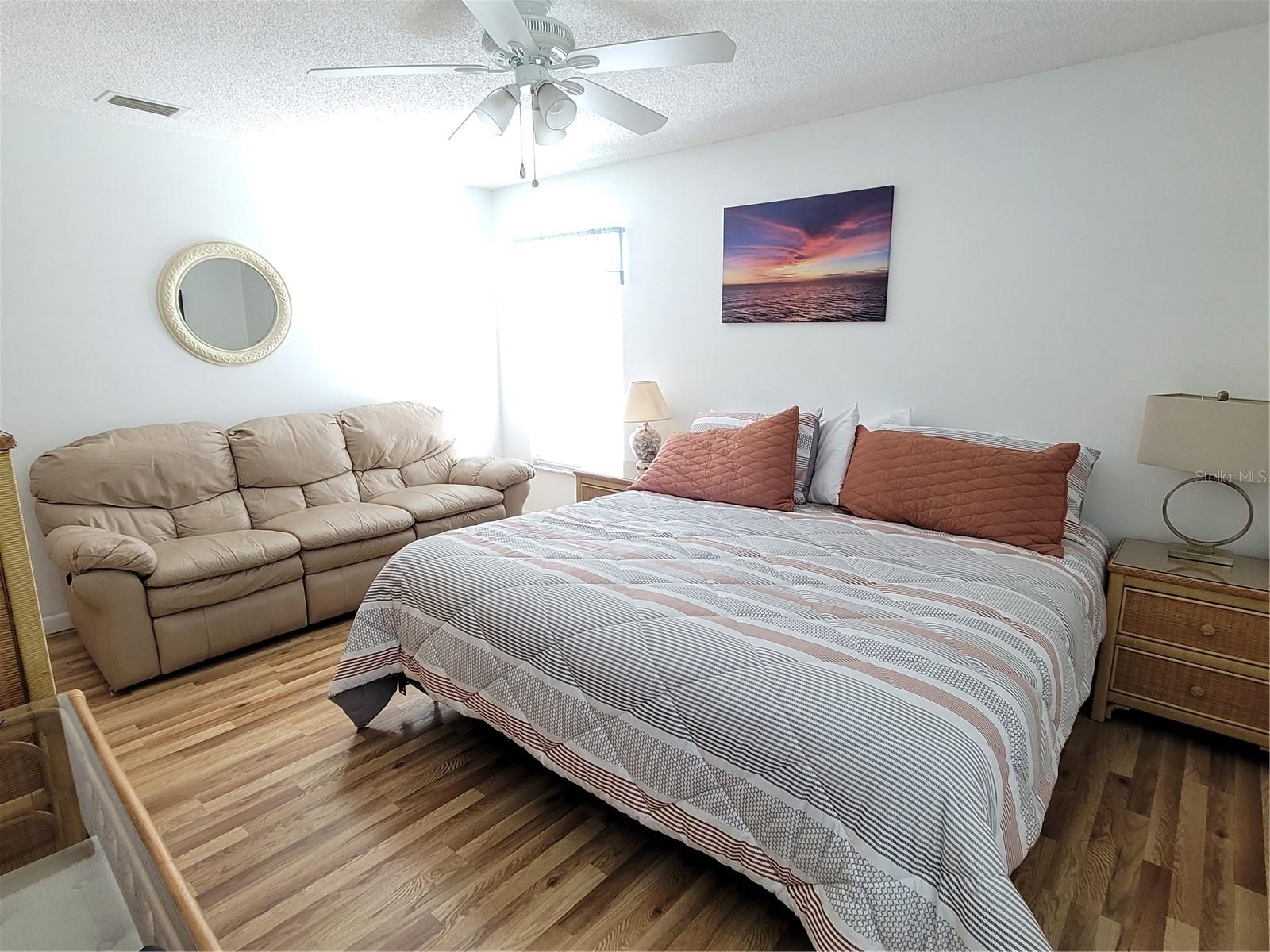 6204 CORALBERRY TER, PORT CHARLOTTE, FL, 33981