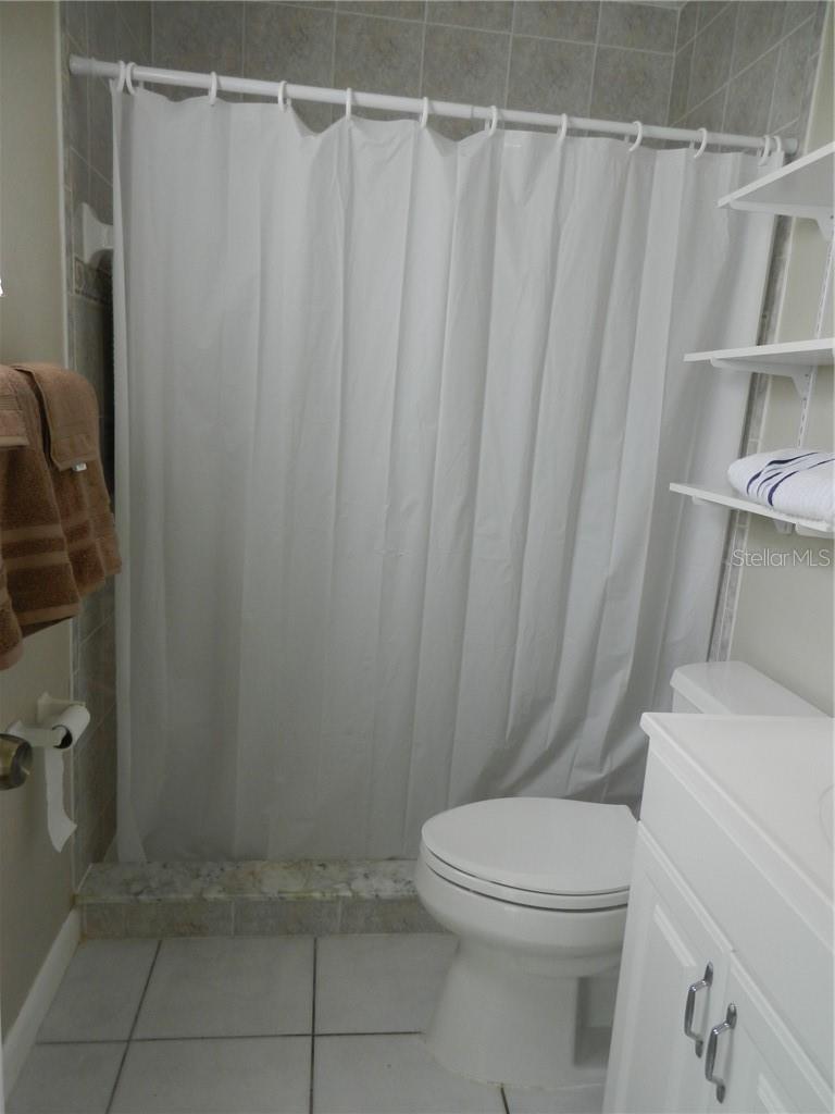 6204 CORALBERRY TER, PORT CHARLOTTE, FL, 33981