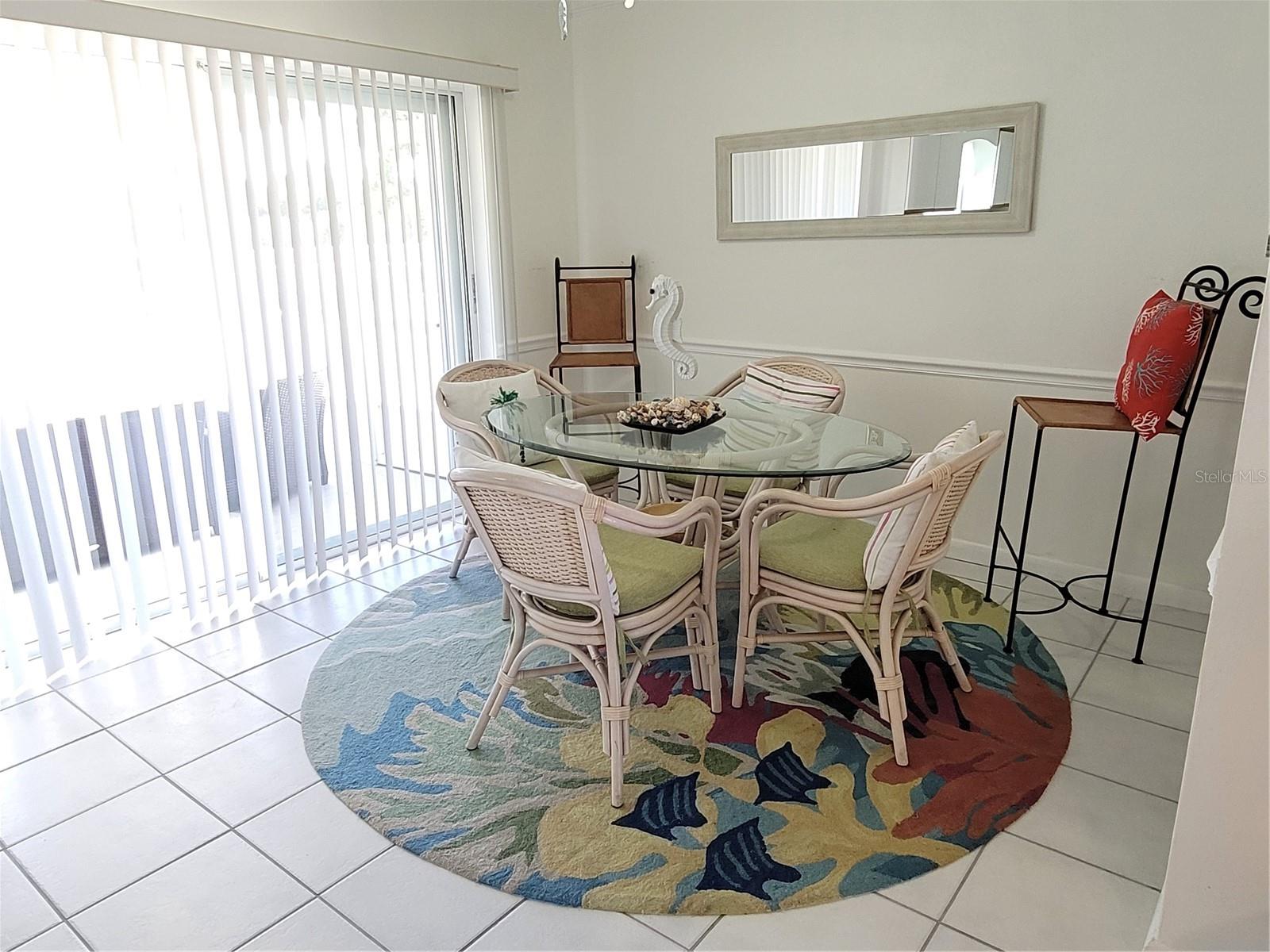 6204 CORALBERRY TER, PORT CHARLOTTE, FL, 33981