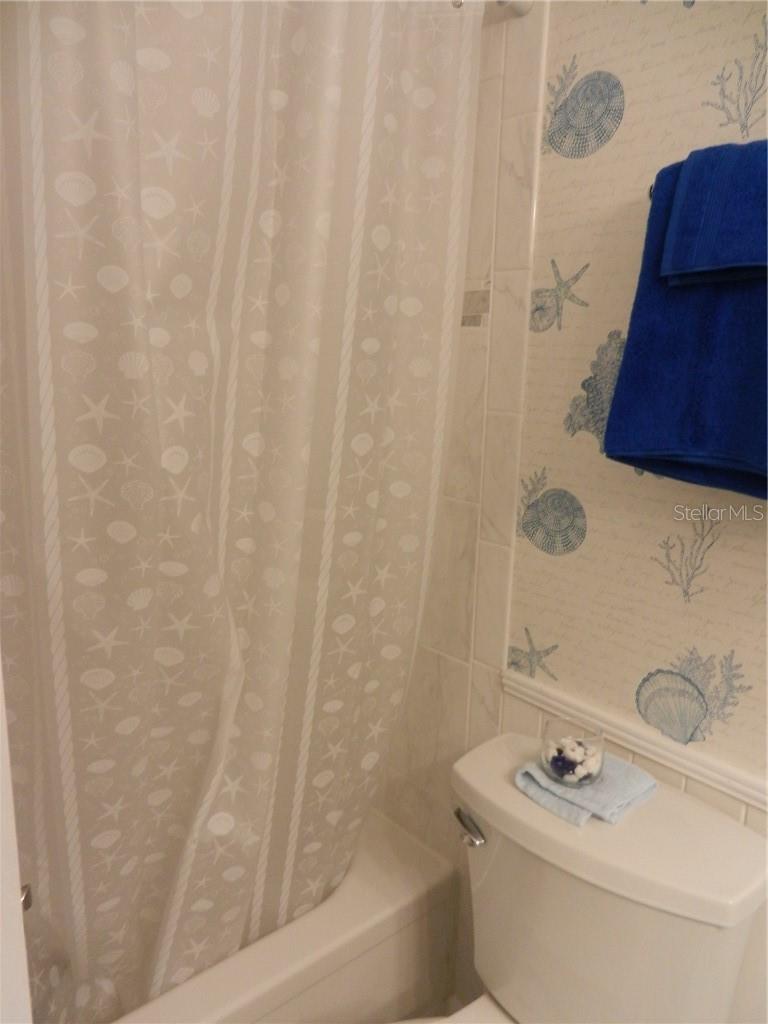 6204 CORALBERRY TER, PORT CHARLOTTE, FL, 33981