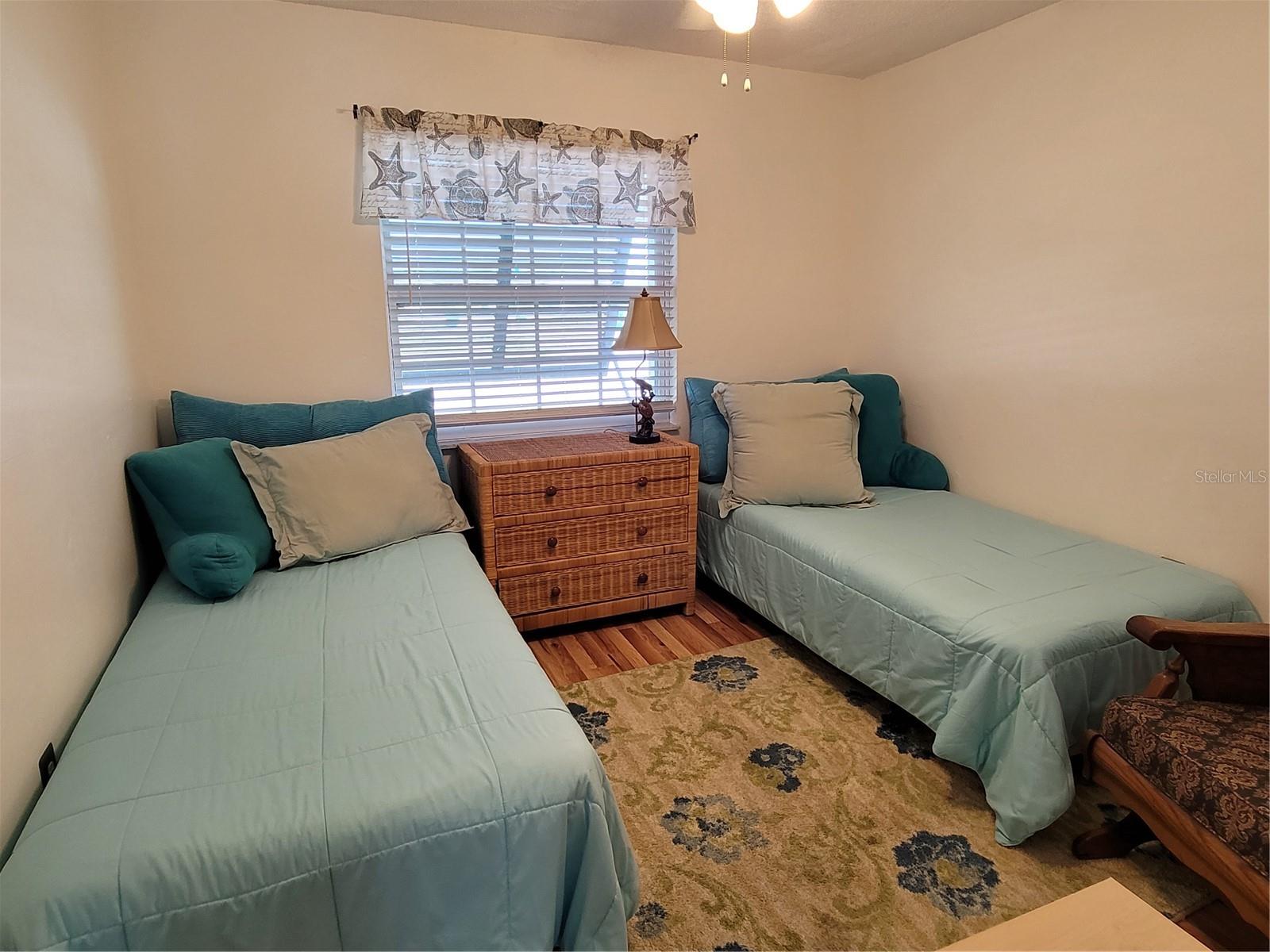 6204 CORALBERRY TER, PORT CHARLOTTE, FL, 33981