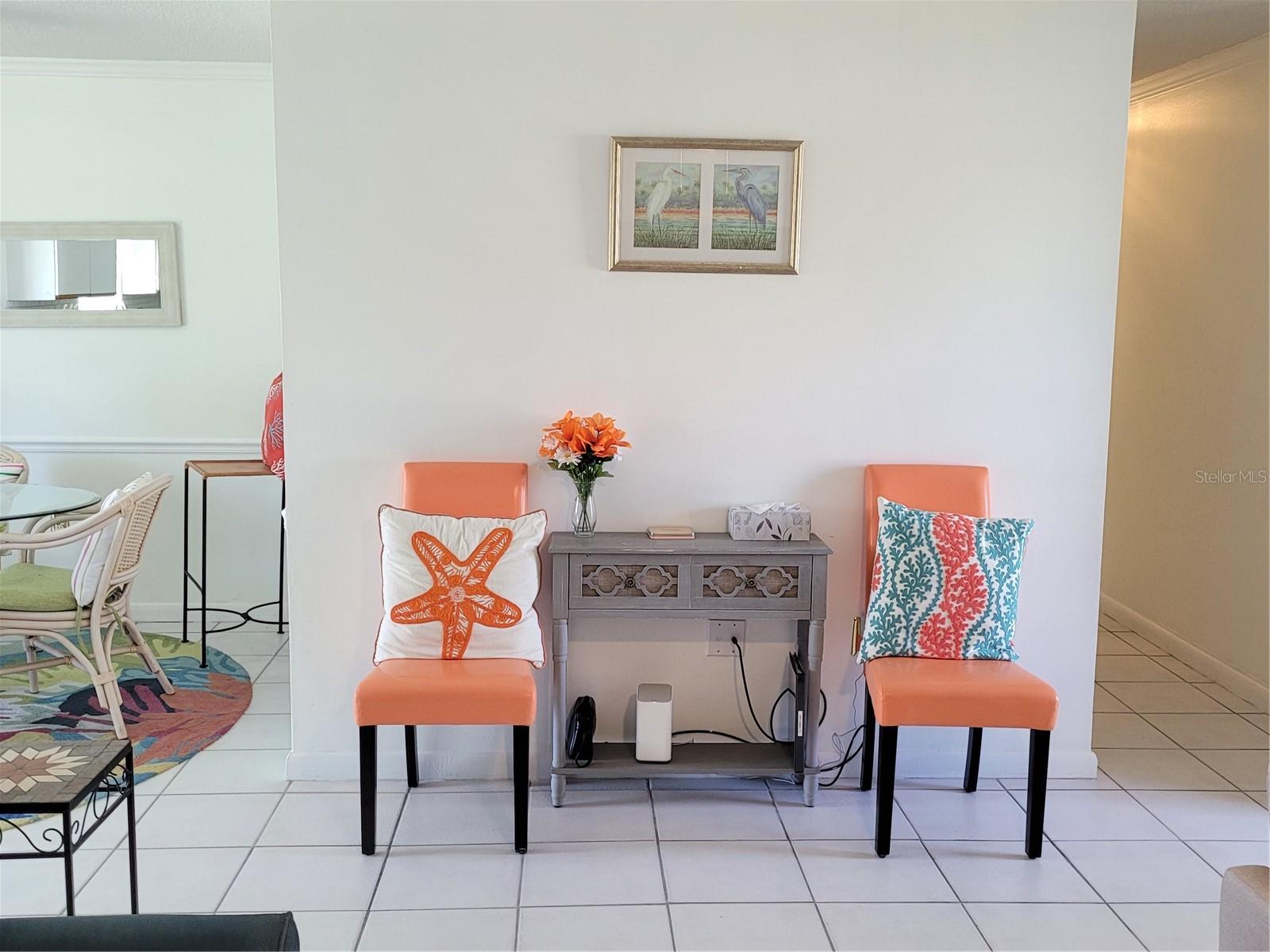 6204 CORALBERRY TER, PORT CHARLOTTE, FL, 33981