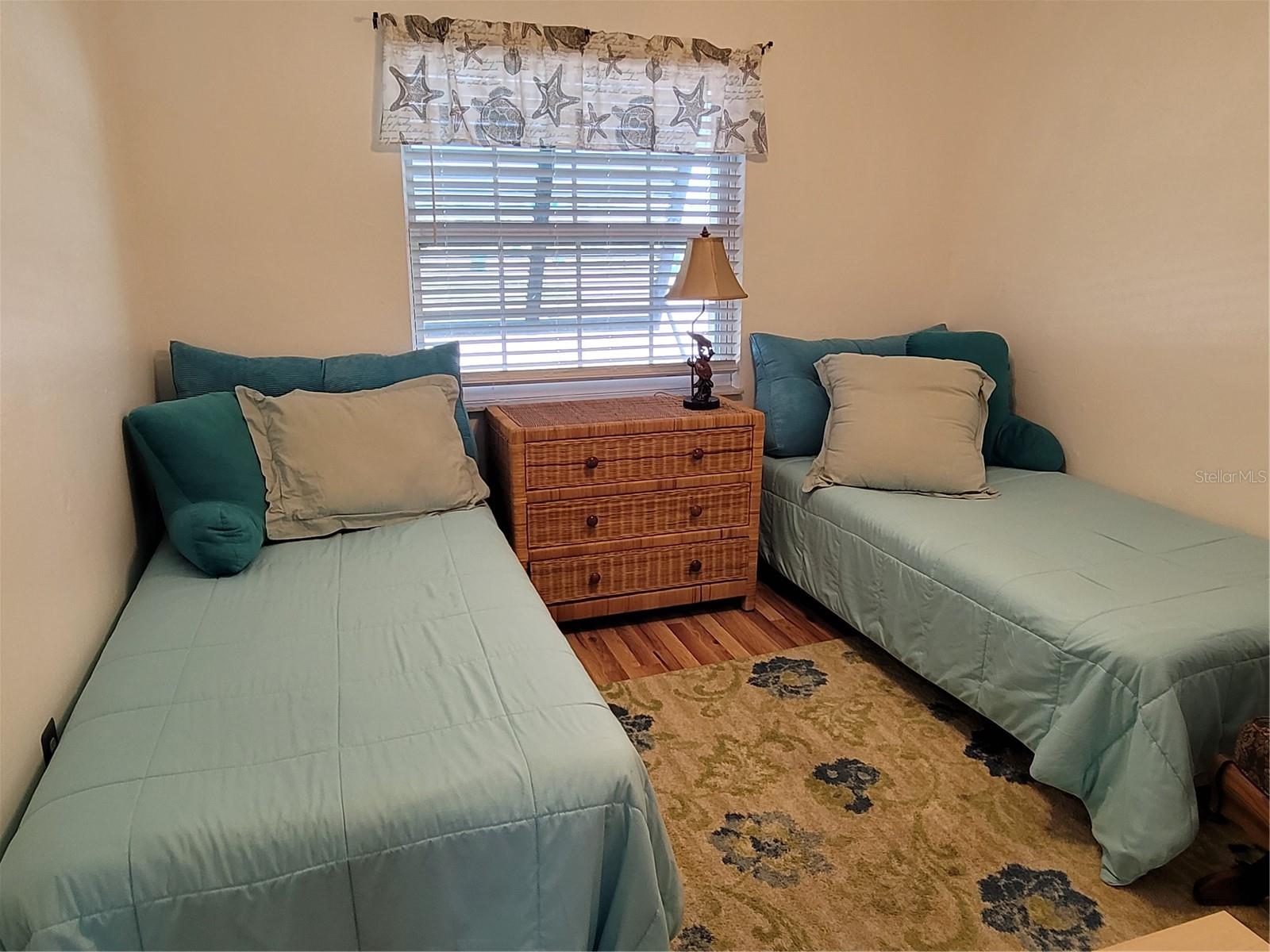 6204 CORALBERRY TER, PORT CHARLOTTE, FL, 33981