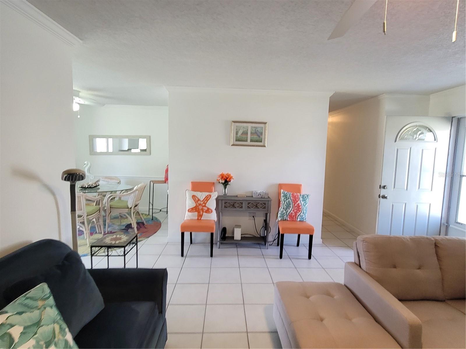 6204 CORALBERRY TER, PORT CHARLOTTE, FL, 33981