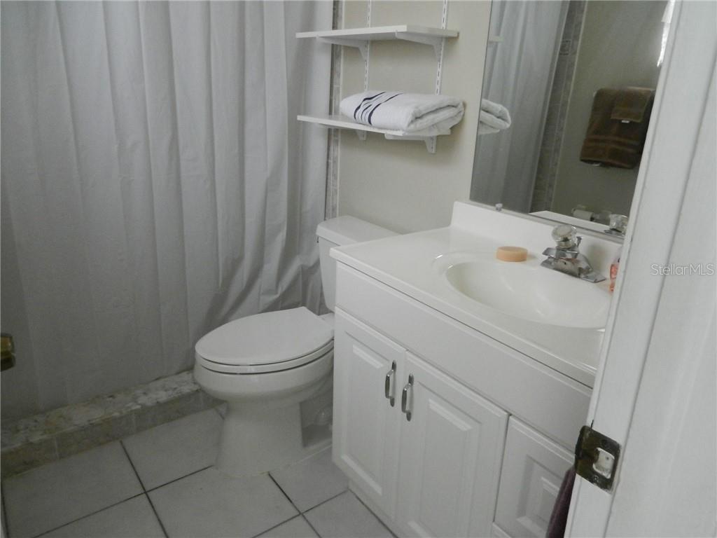 6204 CORALBERRY TER, PORT CHARLOTTE, FL, 33981