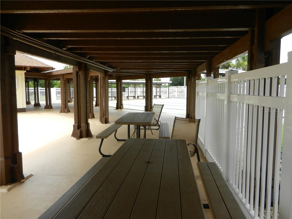 6204 CORALBERRY TER, PORT CHARLOTTE, FL, 33981