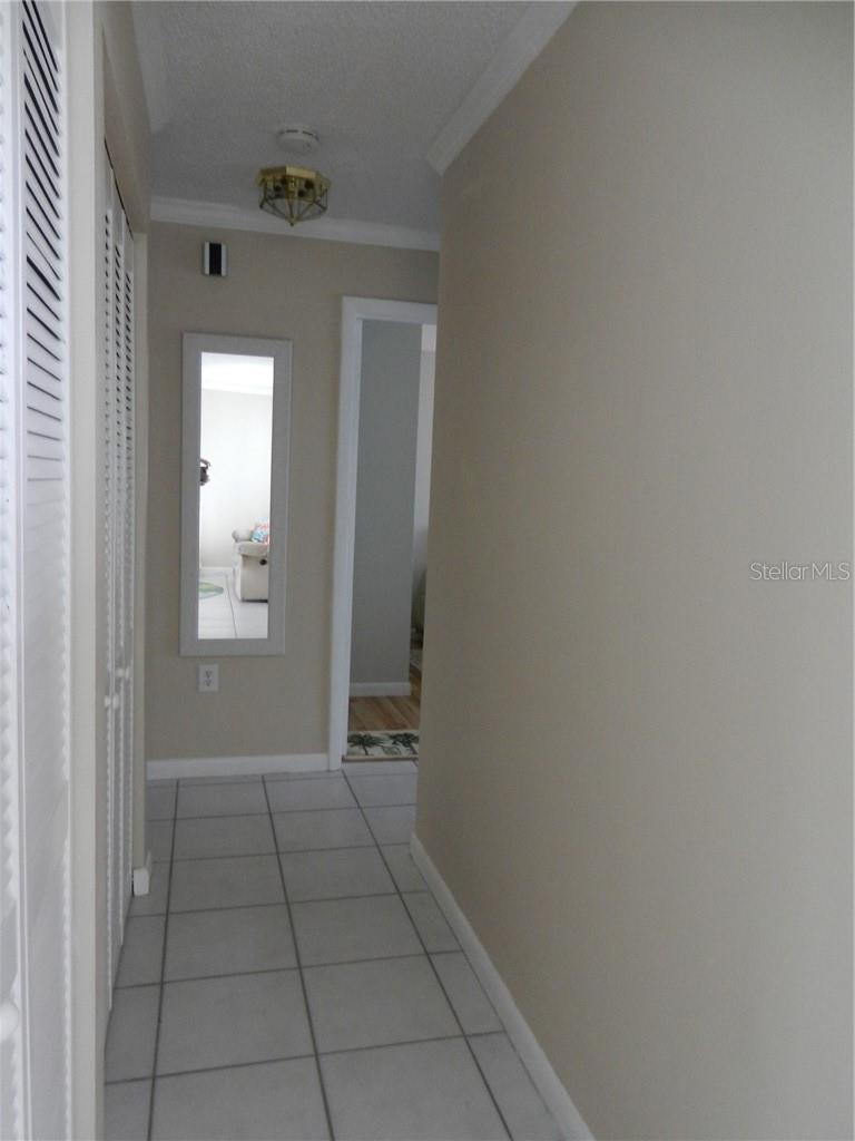 6204 CORALBERRY TER, PORT CHARLOTTE, FL, 33981