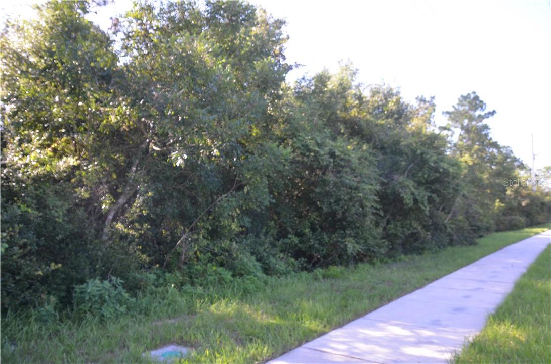 HOWLAND BLVD, DELTONA, FL, 32738