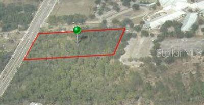 HOWLAND BLVD, DELTONA, FL, 32738