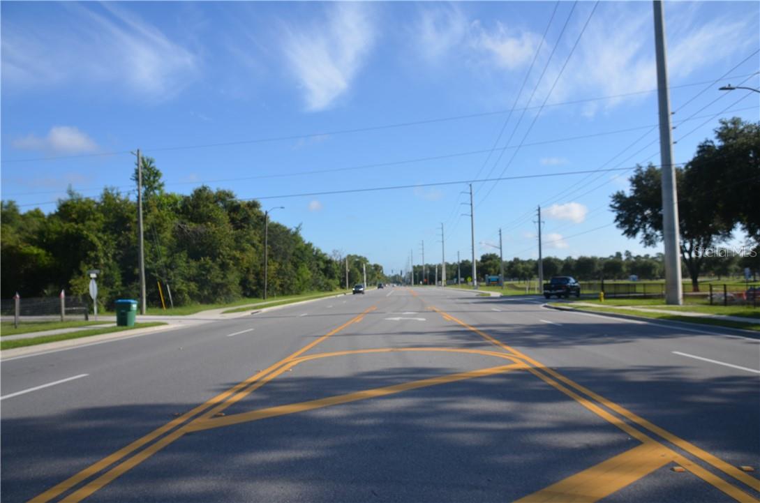 HOWLAND BLVD, DELTONA, FL, 32738