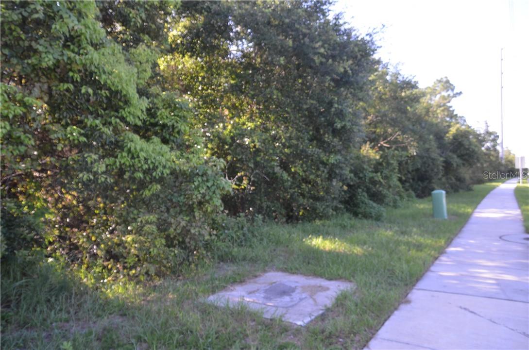 HOWLAND BLVD, DELTONA, FL, 32738