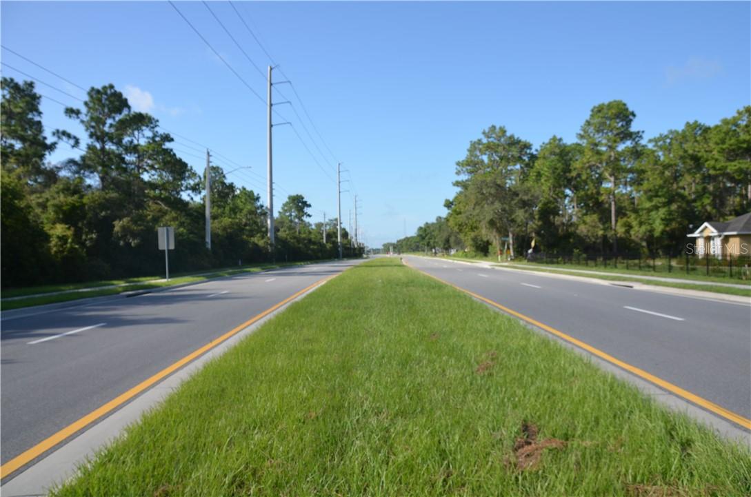 HOWLAND BLVD, DELTONA, FL, 32738