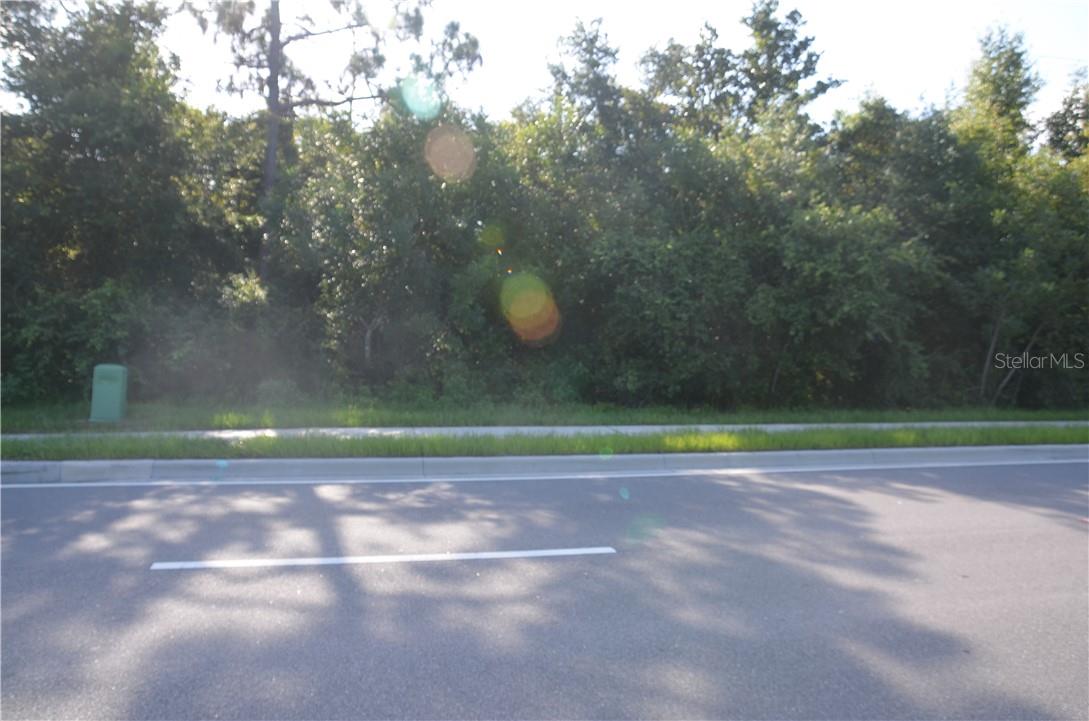 HOWLAND BLVD, DELTONA, FL, 32738