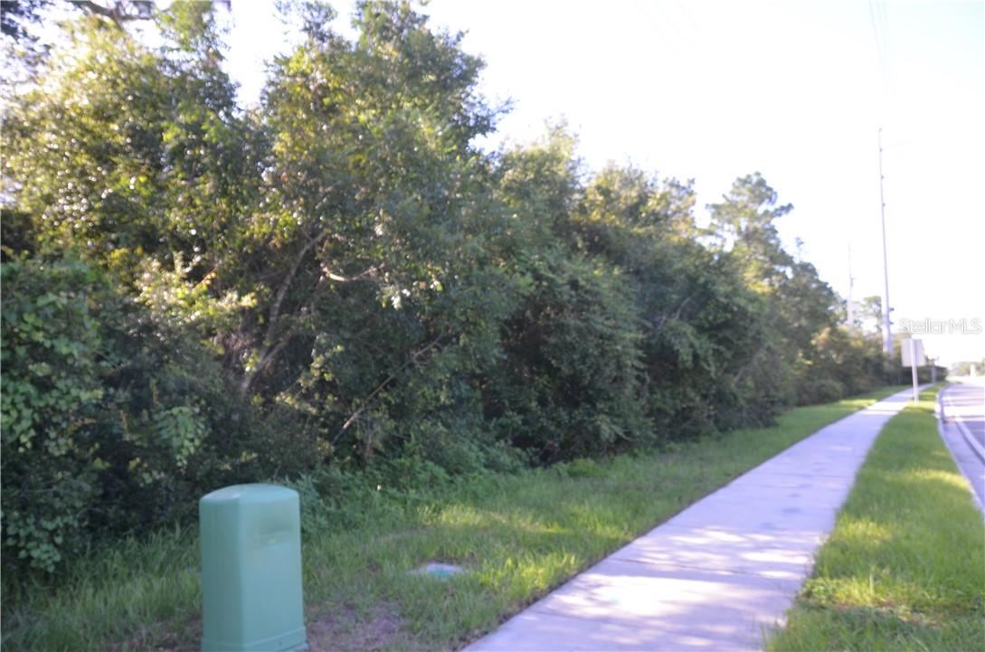 HOWLAND BLVD, DELTONA, FL, 32738