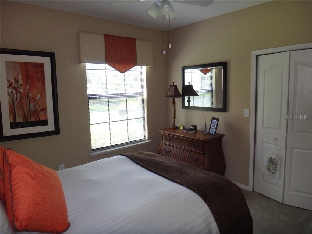 8325 38TH STREET CIR E #102, SARASOTA, FL, 34243