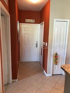 8325 38TH STREET CIR E #102, SARASOTA, FL, 34243
