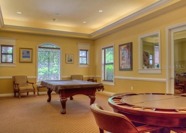 8325 38TH STREET CIR E #102, SARASOTA, FL, 34243