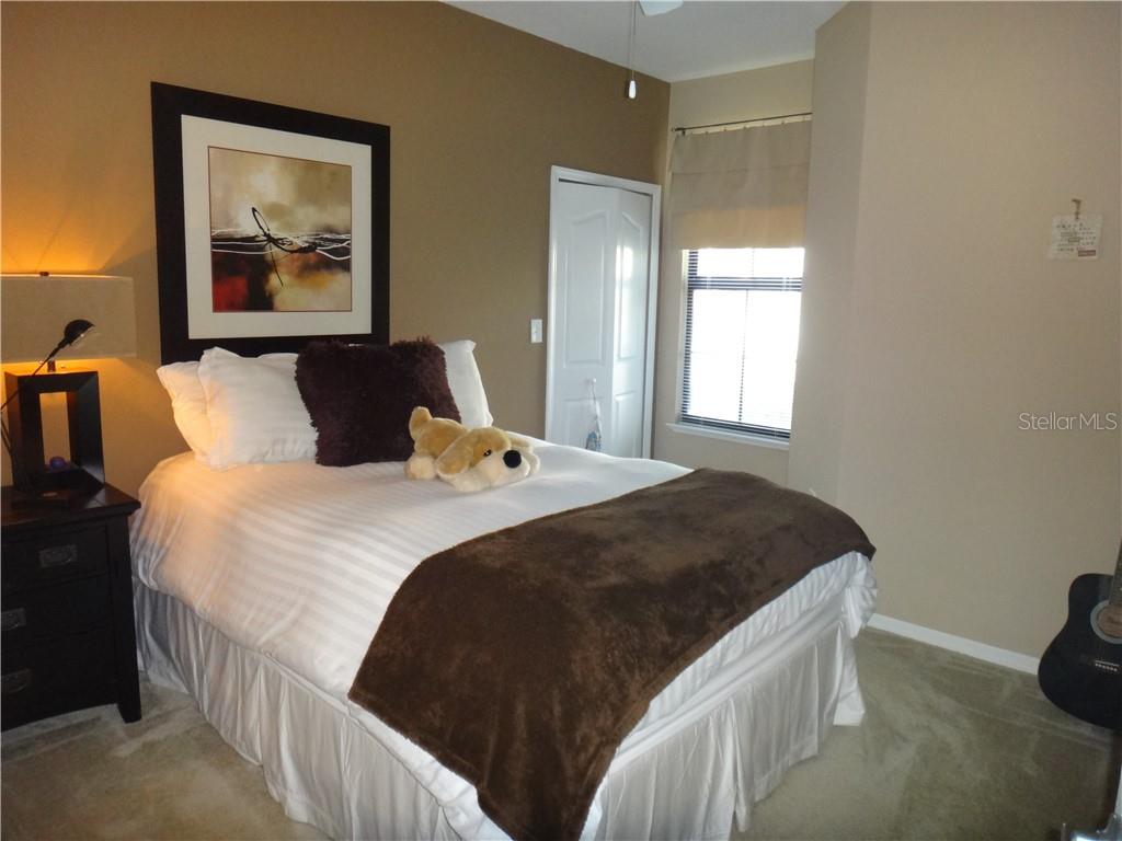 8325 38TH STREET CIR E #102, SARASOTA, FL, 34243