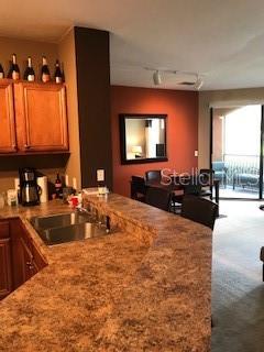 8325 38TH STREET CIR E #102, SARASOTA, FL, 34243