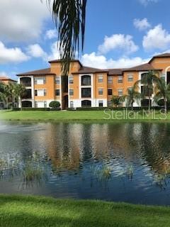 8325 38TH STREET CIR E #102, SARASOTA, FL, 34243