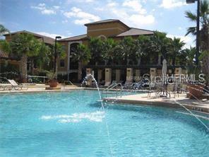 8325 38TH STREET CIR E #102, SARASOTA, FL, 34243