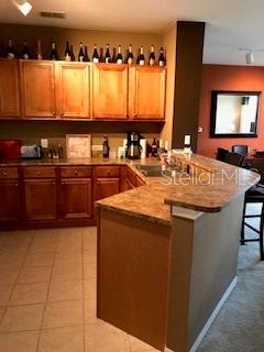 8325 38TH STREET CIR E #102, SARASOTA, FL, 34243