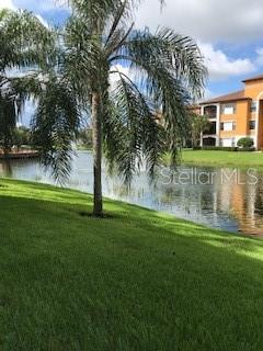 8325 38TH STREET CIR E #102, SARASOTA, FL, 34243