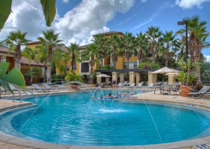 8325 38TH STREET CIR E #102, SARASOTA, FL, 34243