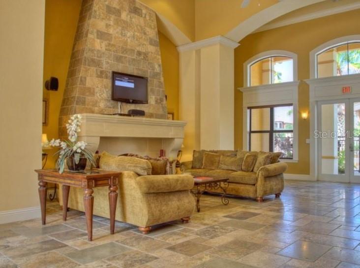 8325 38TH STREET CIR E #102, SARASOTA, FL, 34243