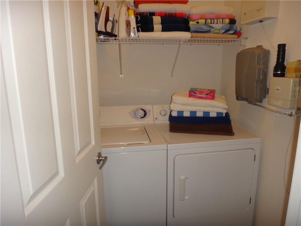 8325 38TH STREET CIR E #102, SARASOTA, FL, 34243