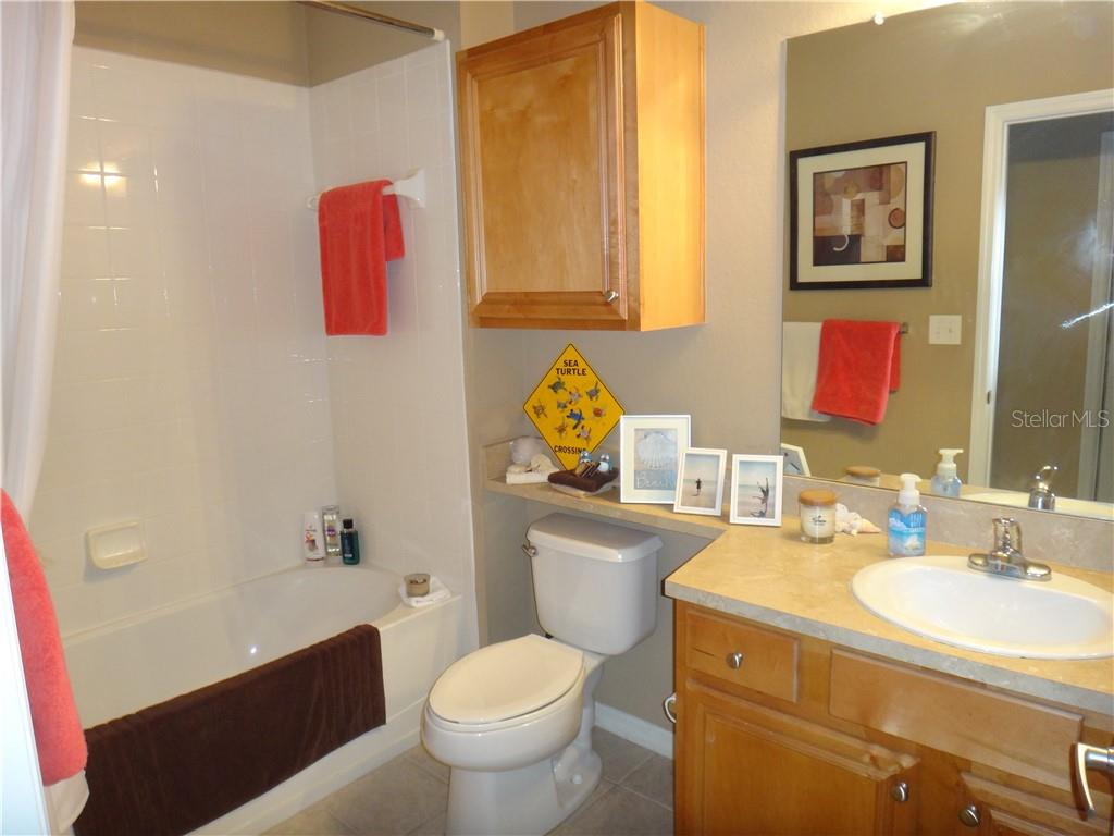 8325 38TH STREET CIR E #102, SARASOTA, FL, 34243