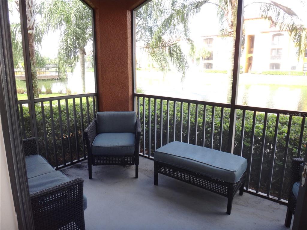 8325 38TH STREET CIR E #102, SARASOTA, FL, 34243