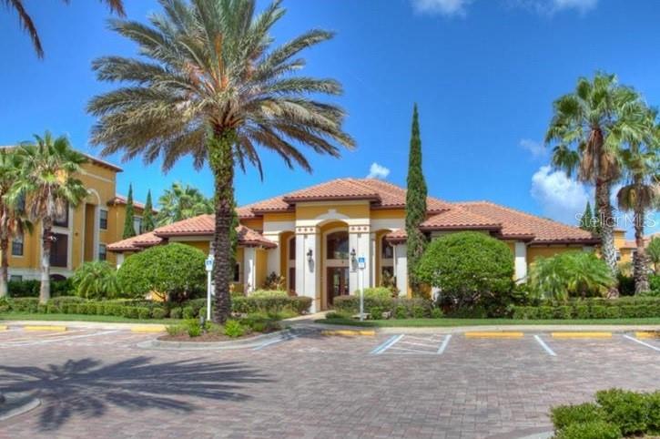 8325 38TH STREET CIR E #102, SARASOTA, FL, 34243