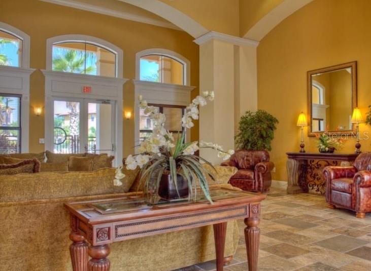 8325 38TH STREET CIR E #102, SARASOTA, FL, 34243